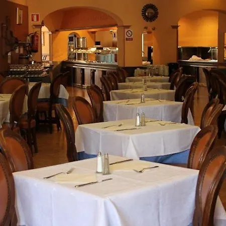 格罗贝尔西马酒店 3* Cala de Sant Vicenc